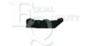 SUZUK 7182263J00000 Support, bumper